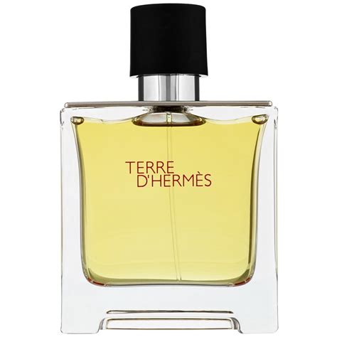 hermes perfume price duty free|hermes perfume with price.